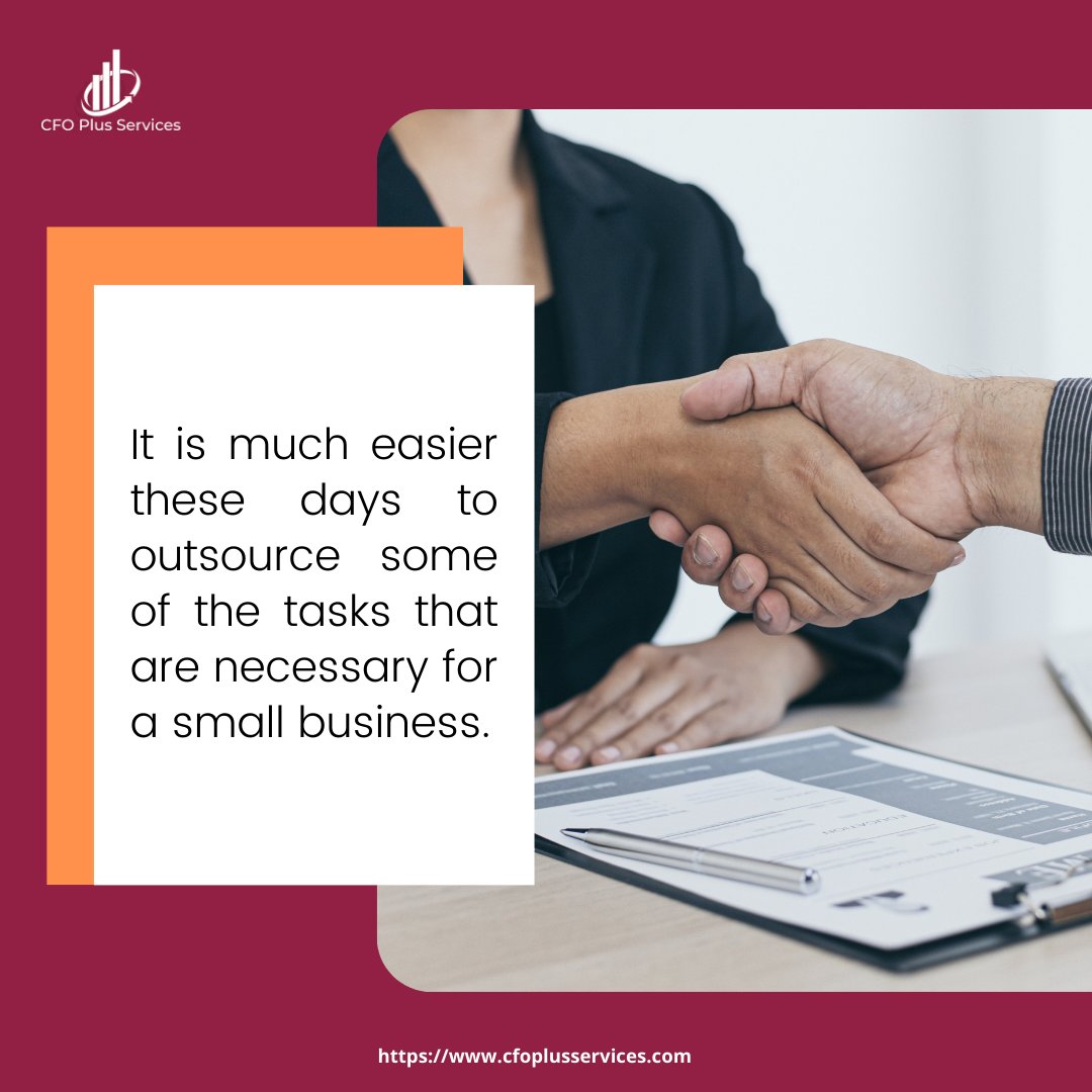 hokiemac's tweet image. Technology has advanced, allowing many jobs to be done from anywhere.

Know more here: 
cfoplusservices.com/post/improve-y…

#cfo #cfoplusservices #improveprocesses #reducewaste #efficiency #entrepreneur #success