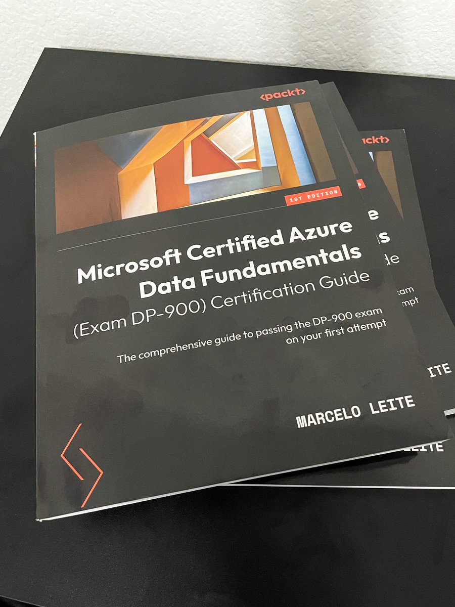 Marcelo Leite tweet media