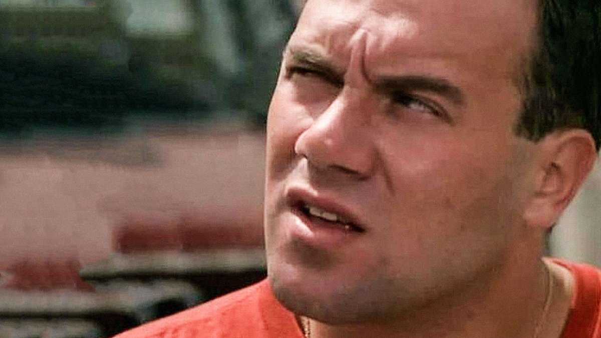 Nona puntata di Championship Vinyl, in scaletta qualche novità, un po' di classici ed un quiz!
#radio #webradio #speaker #musica #rock #streaming #podcast 
spreaker.com/user/brgradio/…