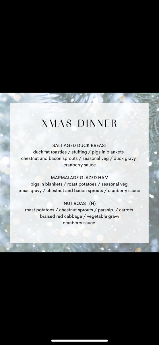 Chef's Table tweet media