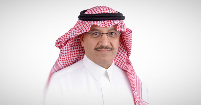 🔴تفاعل واسع لتغريدة سابقة.

هل تؤيد ضرورة النظر في الغاء الفصل الدراسي الثالث والاكتفاء بفصلين فقط وتكون الاجازة قبل شهر رمضان المبارك اسوة بالأعوام الماضية.

1 - نعم ❤ +🔃
2- لا comment 👇👇
noor-system.info
 #الفصل_الدراسي_الاول #نظام_نور
