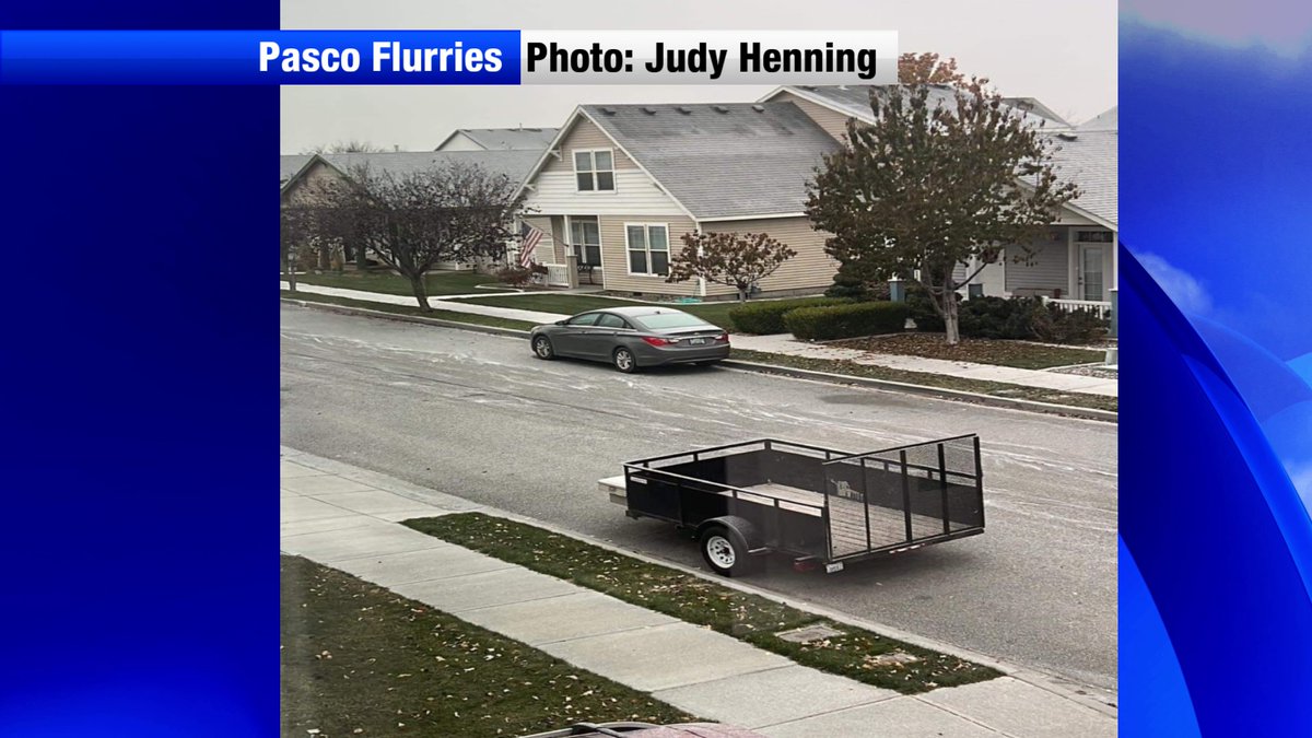 Monty Webb tweet media