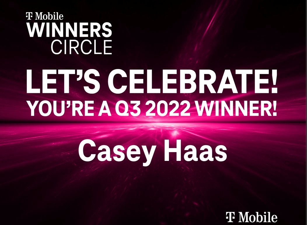 しゅう31 tweet media