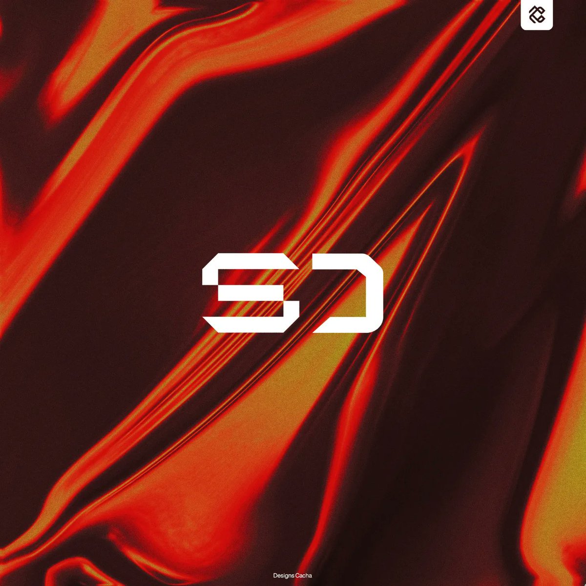 Designscacha's tweet photo. S+J logo
All support is very appreciated✍️
Open commissions https://t.co/gQzAvBuTEM