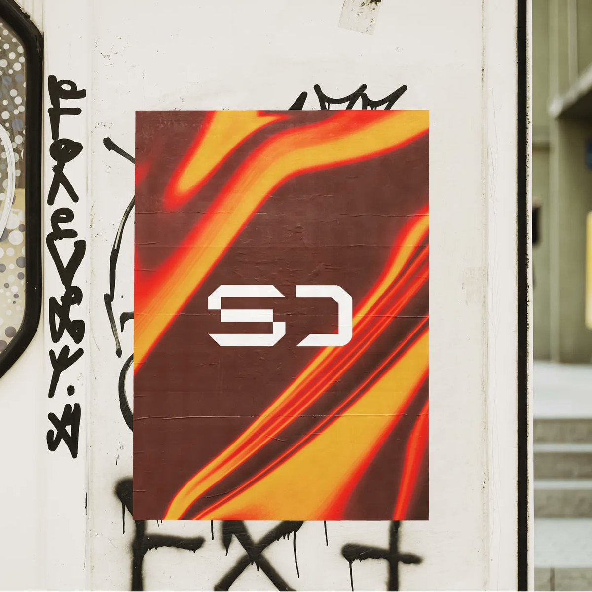 Designscacha's tweet photo. S+J logo
All support is very appreciated✍️
Open commissions https://t.co/gQzAvBuTEM
