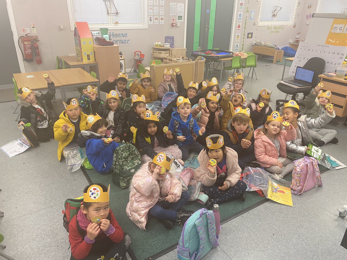 firsprimarysale's tweet image. #Y1Apple Children in Need 2022 💛