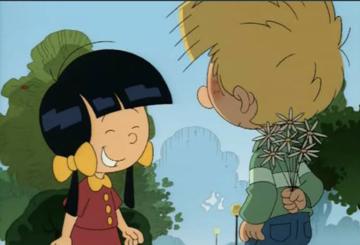 ''Başka bir evrende, en güzel halinle..''