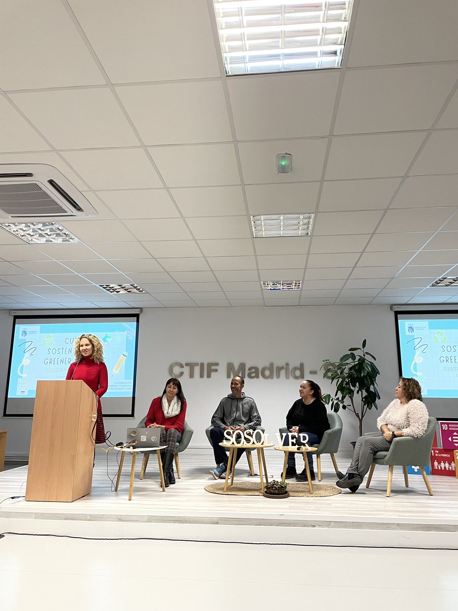 SOSOLVER1's tweet photo. Exponemos experiencias de cursos estructurados en 🇨🇾 Chipre e 🇮🇸 Islandia
@sepiegob @EUErasmusPlus #IF_CMadrid @educacmadrid https://t.co/RbBiBsBvjr