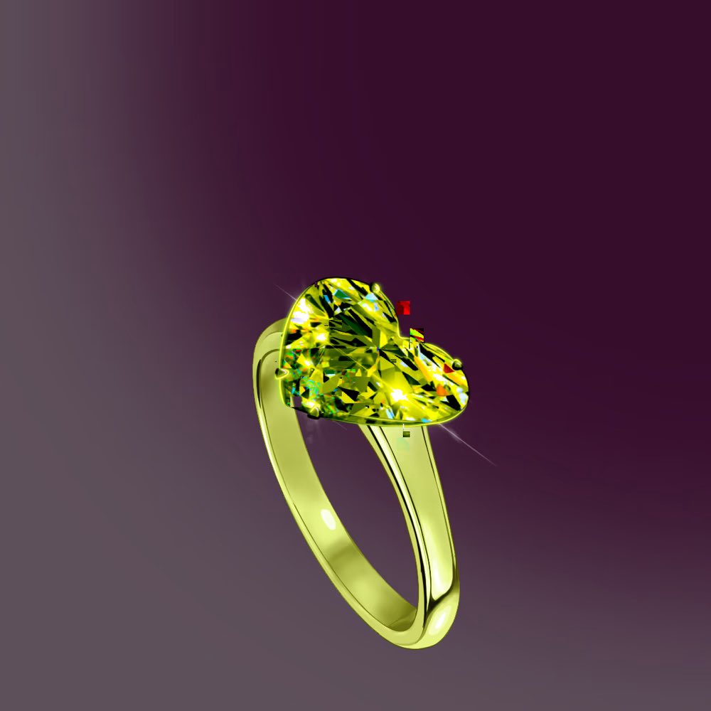 Happy Friday! #freemint is still live 🤩 TheCryptoRings.com

#NFT #NFTCollection #nftcollectors