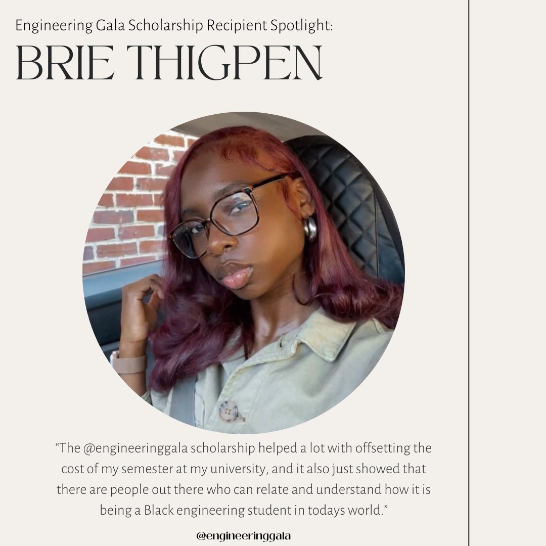 N’Dea Irvin-Choy tweet media