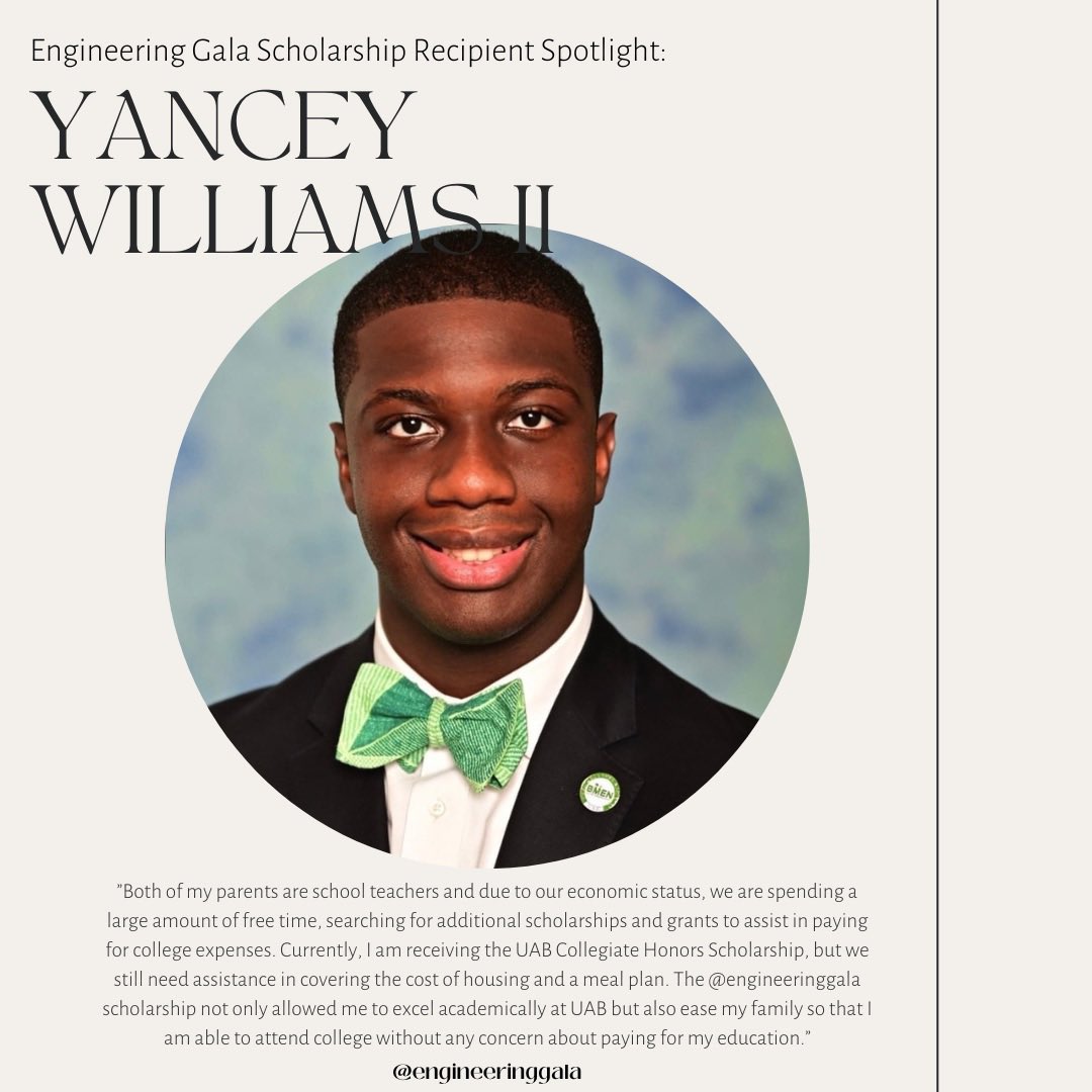 N’Dea Irvin-Choy tweet media