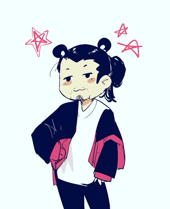 kiramune fanmeet 