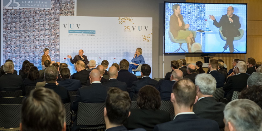 fundview tweet media