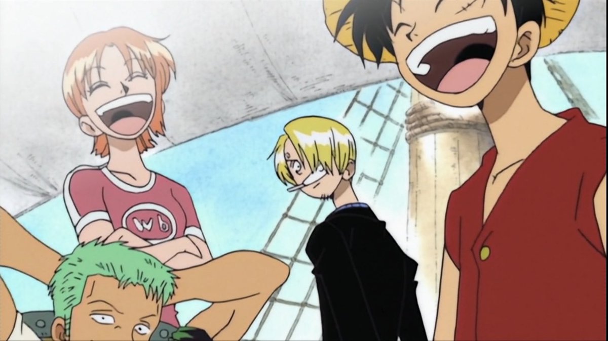 NikNester's tweet photo. скрытая реклама @wildberries_ru 
#ONEPIECE 1999 г. https://t.co/0PwiIaOH9T