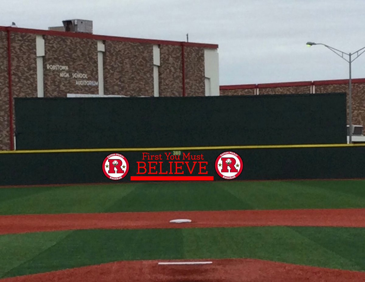 PickerBaseball's tweet image. 👀👀👀 Big things coming to Steve Castro Field. #FirstYouMustBelieve #SC28