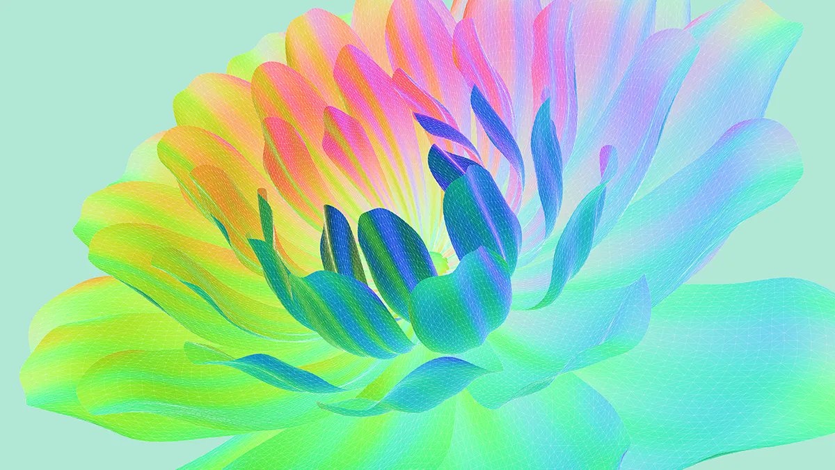 nitinngupta's tweet photo. "How Generative AI Is Changing Creative Work"... and 1:1 personalization across paid and owned channels:   https://t.co/T531J7TYKv https://t.co/FuuTHjY5G7