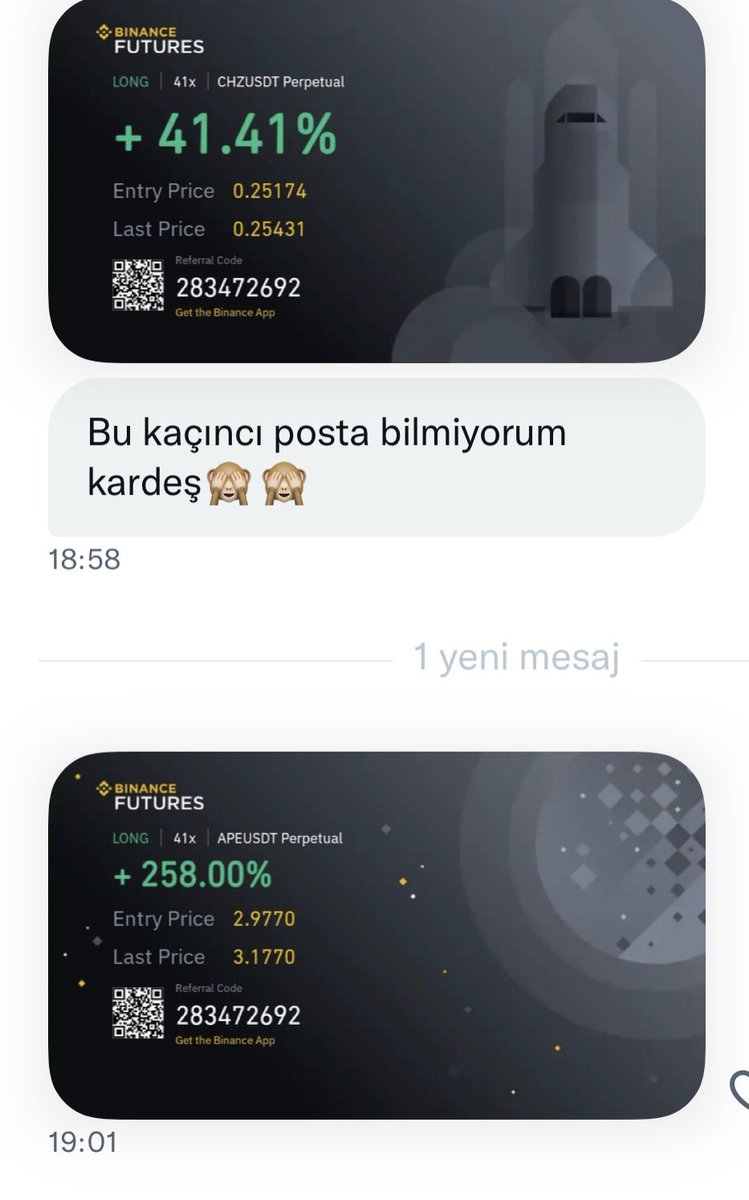 EKOANALİZ 🇹🇷 tweet media