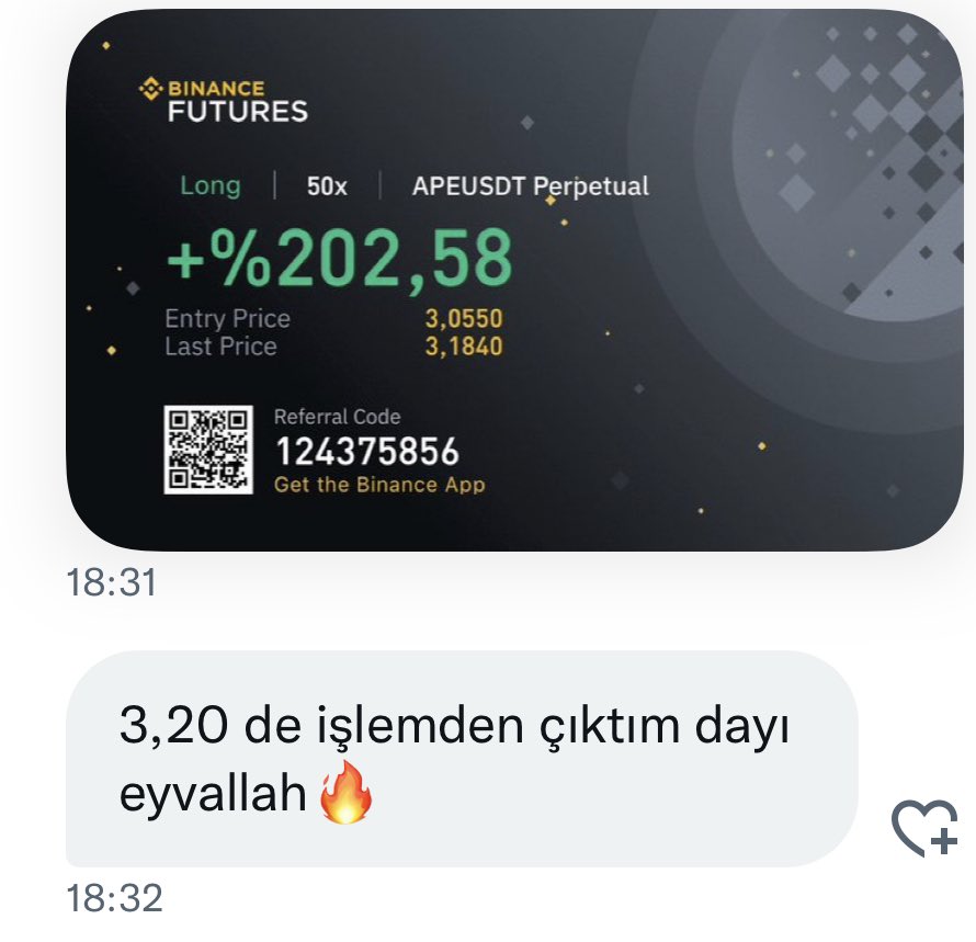 EKOANALİZ 🇹🇷 tweet media