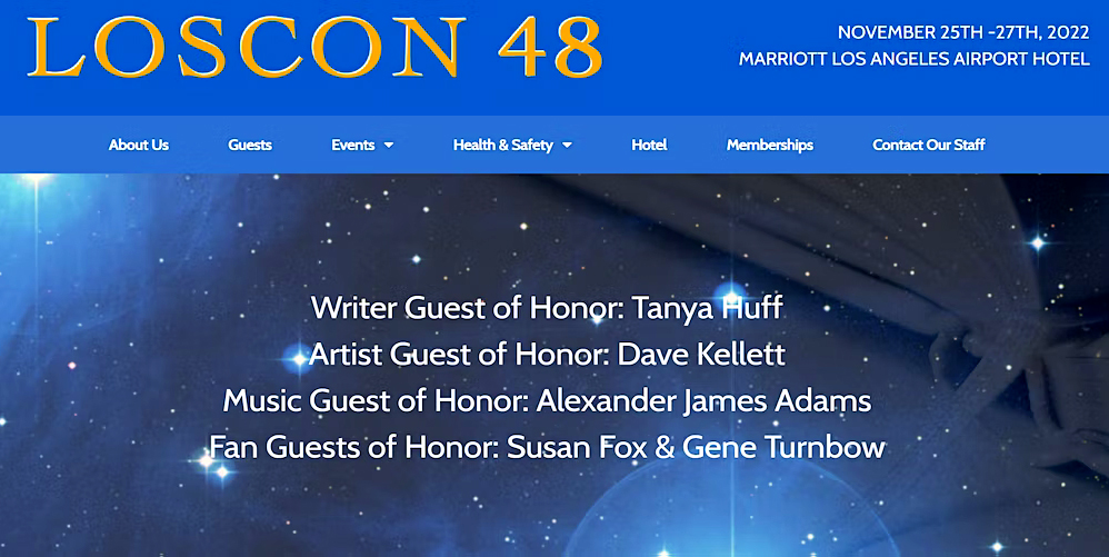 Eric J. Guignard tweet media