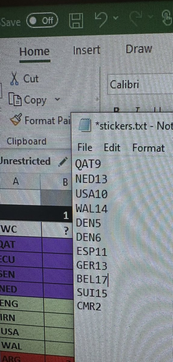 Dave Berry tweet media