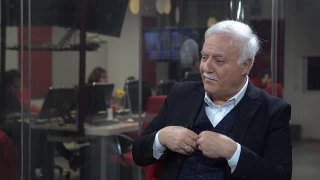 O düğünde neler yaşandı, imam nikahını kim kıydı? Gözlerin çevrildiği Nihat Hatipoğlu suskunluğunu bozdu - olumluhaber.com/o-dugunde-nele…

#SONDAKİKA #gündem #guncel #vatandas #haberler #turkeynews #trump #habermerkezi