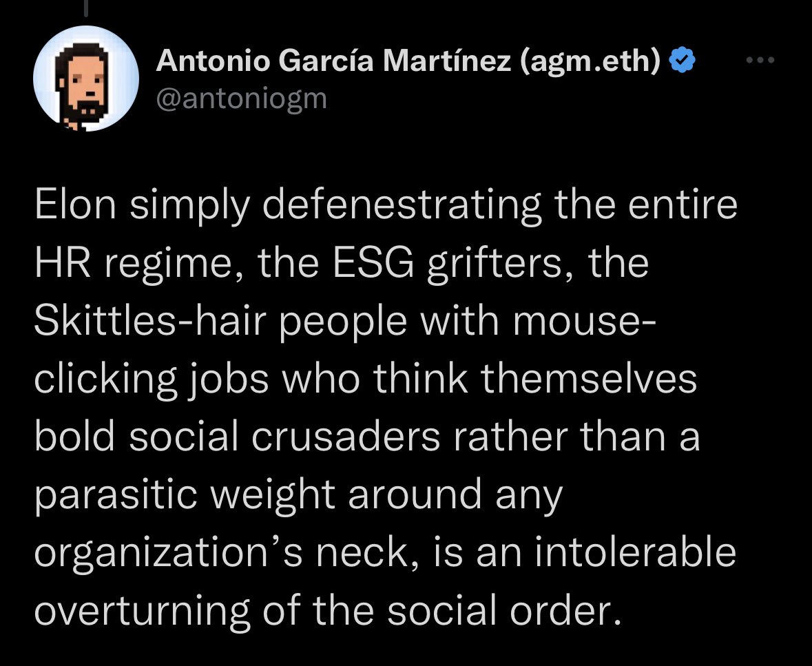 Jason Goldman tweet media