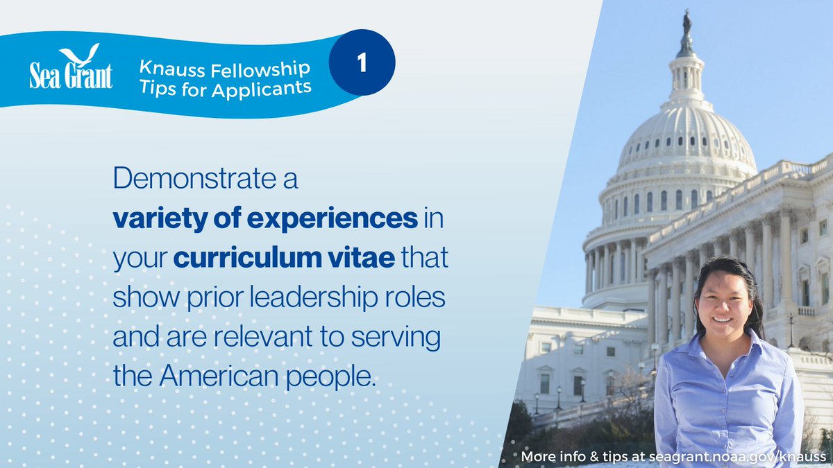 NOAA Sea Grant tweet media