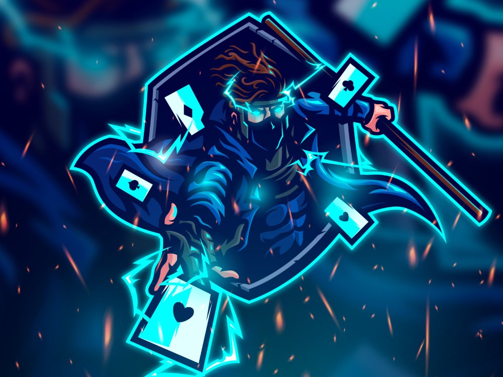 Looking for logos?Dm me
#SmallStreamersConnectRT #TwitchStreamers  #twitchaffiliate #Xbox #smallstreamers #Logo #animation #twitch  #gaming #Fortnite #Minecraft    #Vtubers #art #artist #VALORANT #APEX #PokemonLEGENDS  #smallstreamer #streamer #stream 
<a href="/PlayApex/">Apex Legends</a>
 Reference:Web