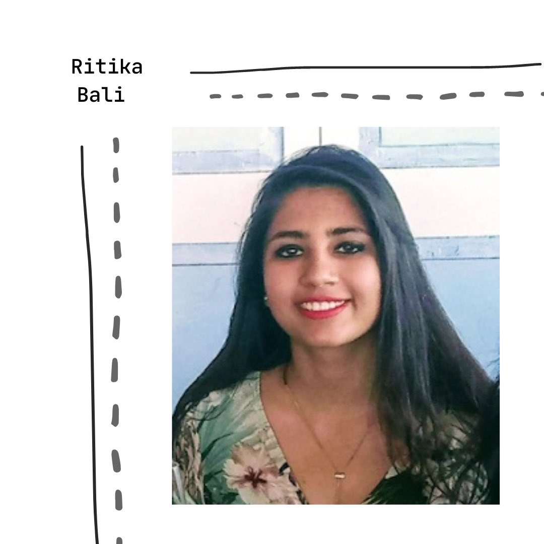 OxMagMiami's tweet photo. Come watch Ritika read this Monday at 6pm! Register for Zoom at https://t.co/aNwedOFI3H
Read Ritika’s #ReaderSpotlight on our insta (@ ox_mag)! https://t.co/HgK9HAnt5v