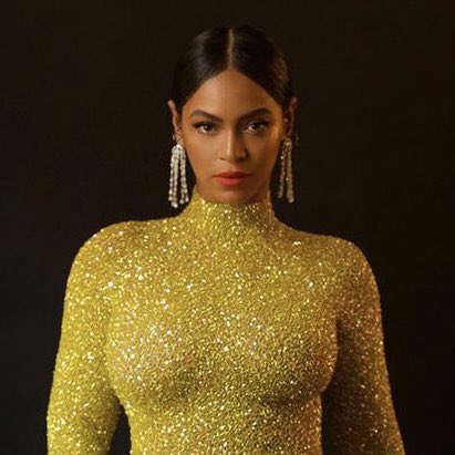 act iii Updates tweet media