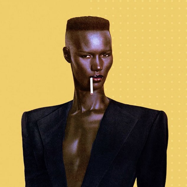 act iii Updates tweet media