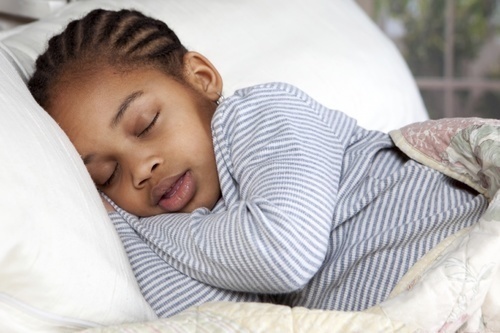 "There are no rules regarding when they should go to sleep or wake up, other than making sure they eat every 2–3 hours." babycaremag.com/health-and-nut…