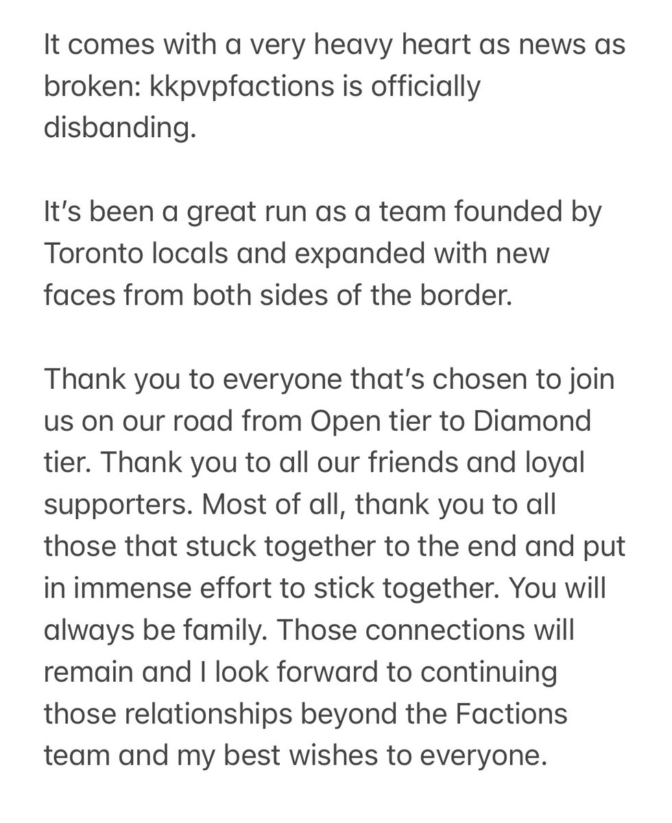 @123sayyah <a href="/moonliiiiiight/">noha</a> @sinixPKMN