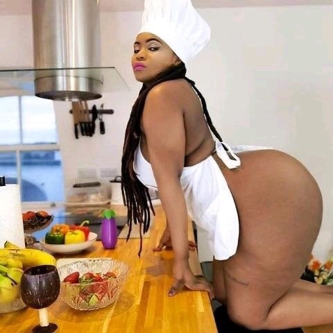 Beautiful black woman 🔞💋💞⛔ (@blackfuny1) on Twitter photo 
