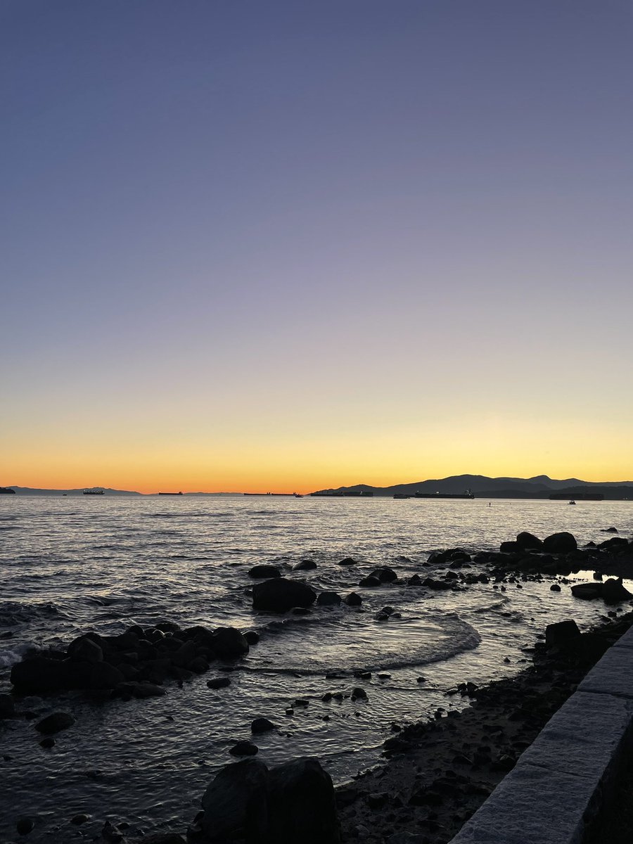 شخص ضايع tweet media