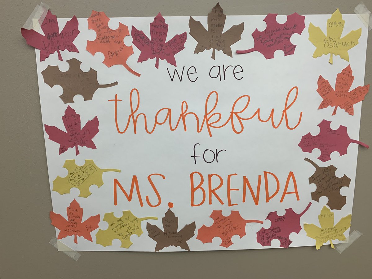 JasonFarwell's tweet image. What a great week at @CodyElementary  We celebrated our fabulous paraprofessionals and Awesome Ability winners today. @DeFreec stopped by to help hand out our awards. #Proud2bMPS