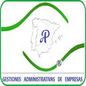 Contableonline's tweet image. Asespyme Business

Los pagos retrasados serán  anulados y dados de baja de la contabilidad al considerarse actuaciones recaudatorias de nulo provecho

Algunas de las personas que tienen deudas pendientes con

asespyme.com/hacienda-perdo…