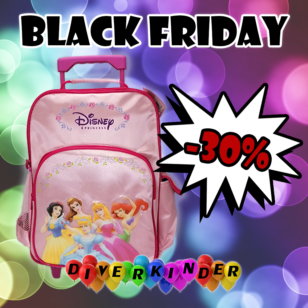 diverkinder's tweet photo. Disfruta del BLACK FRIDAY en DIVERKINDER con un 30% DE DESCUENTO en todos nuestros artículos. 
👉https://t.co/Ny94lRxcZn 👈
Solo hasta el 30 de Noviembre. https://t.co/oFlFqTIbss
