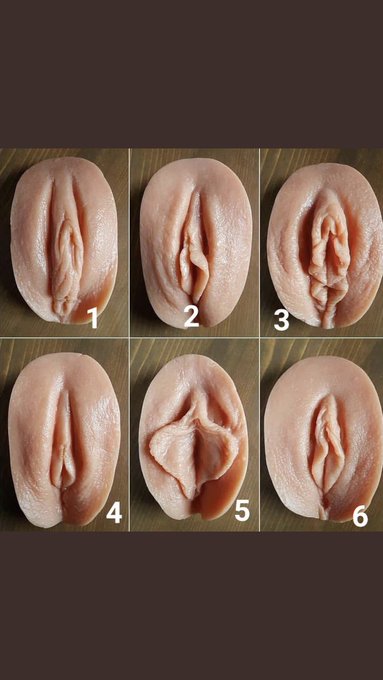 https://t.co/3st7jurKUc<a href="/tag/cumtribute"class="tags"><span>#cumtribute</span></a>