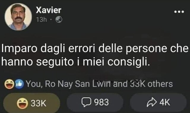 M_Amato0's tweet photo. Troppo io AHAHAHAHA https://t.co/5lPqi4WcNL