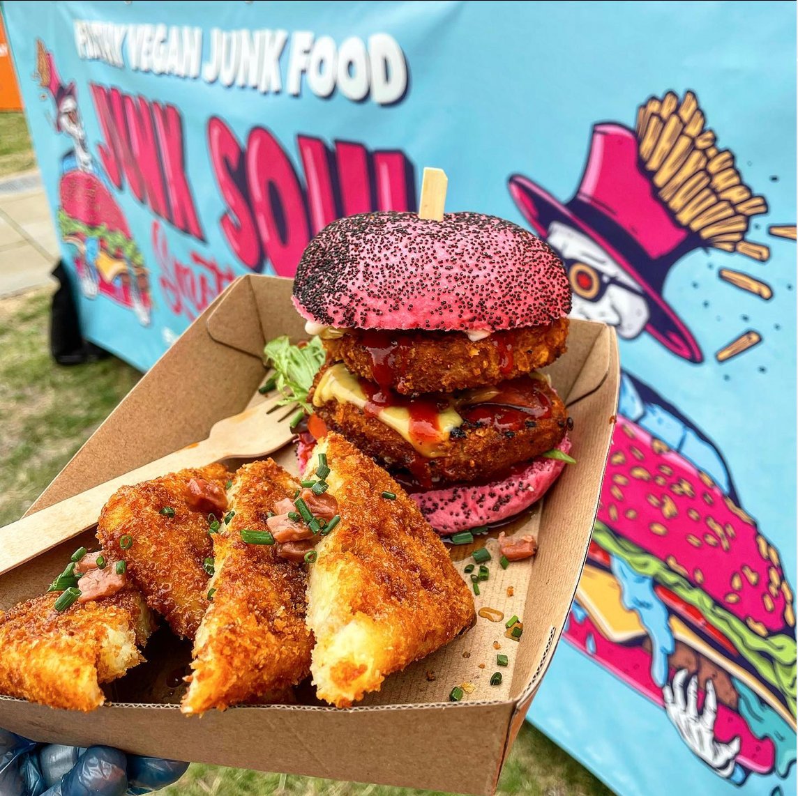 Magic Rock Tap tweet media