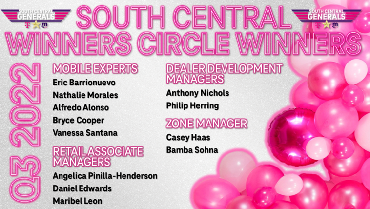 しゅう31 tweet media