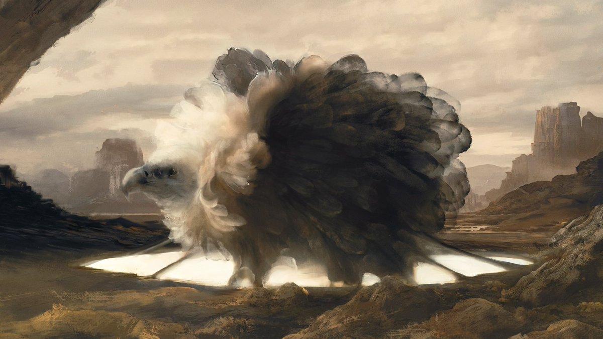 World Of V | Green NFT Marketplace tweet media