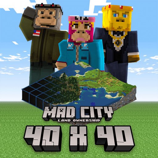 World Of V | Green NFT Marketplace tweet media