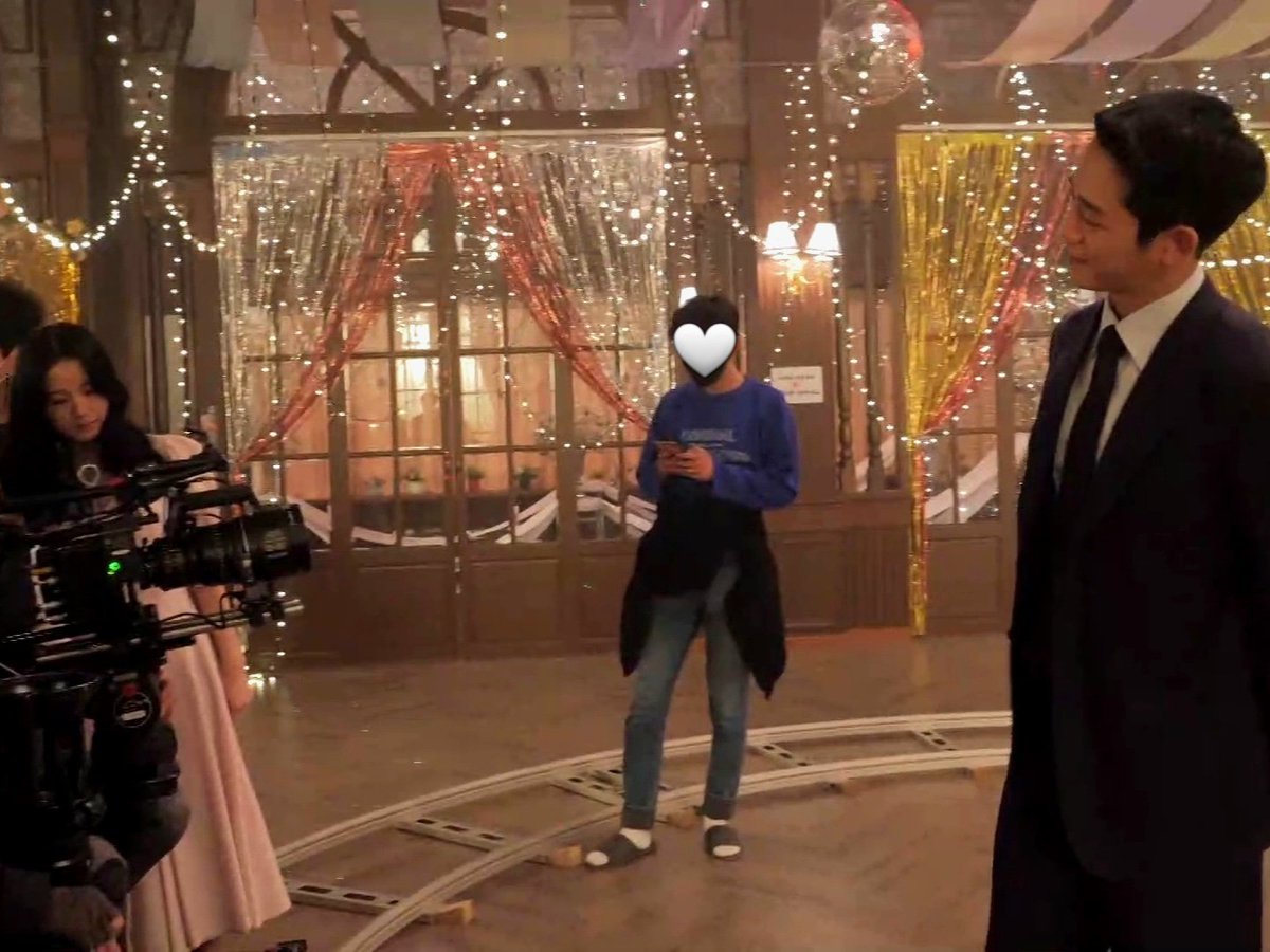 youngro (@jennyrubybibi) on Twitter photo 