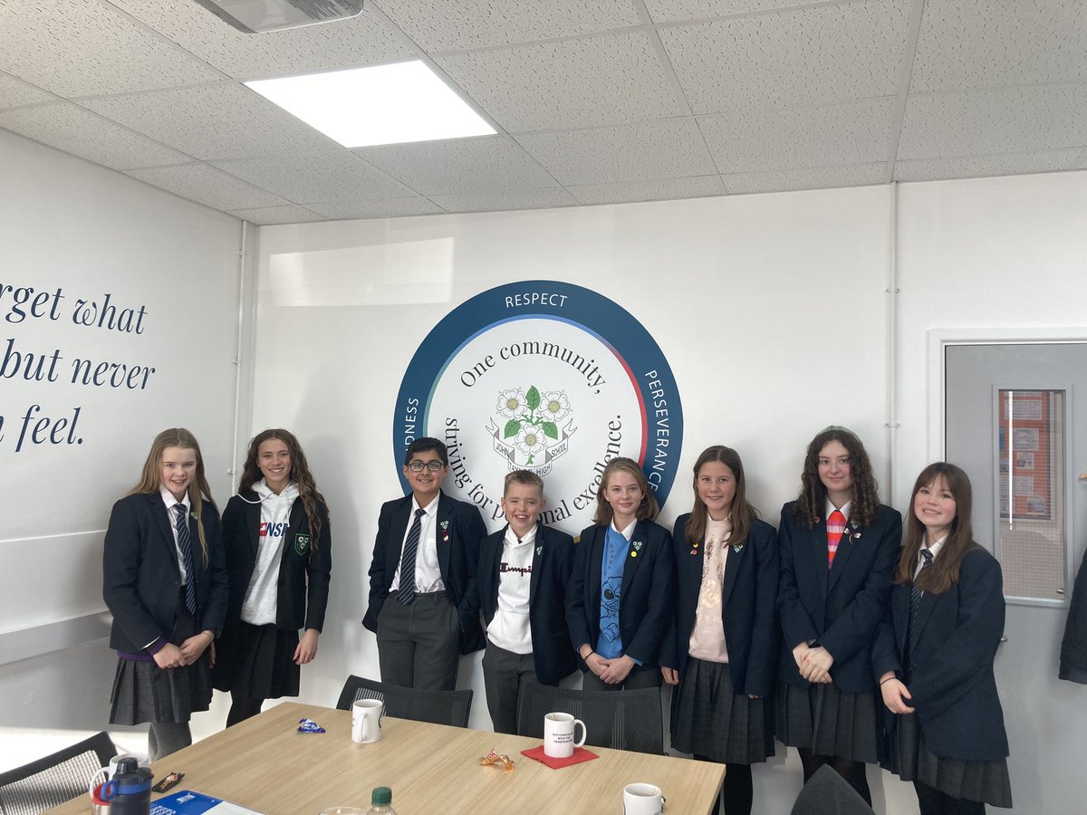 Congratulations to this weeks ‘stars of the week!’ Celebrating perseverance in many forms, to include horse-riding, public speaking and becoming a head student! Well done, I am very proud of you all, Mrs Cochrane ✨