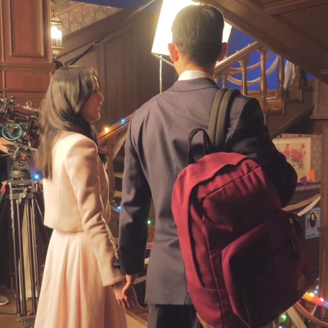 HAESOO HAESOO HAESOO