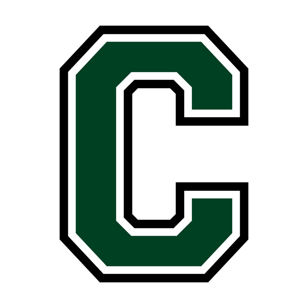 We are loving our new app! Access documents, news updates, and even emergency notifications, right from your pocket.

Download for Android bit.ly/39I5e13
Download for iPhone apple.co/3yU3mwx