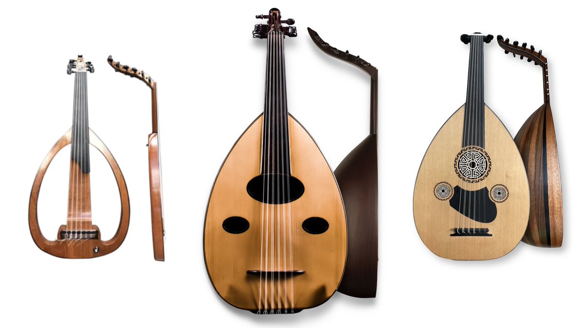 RAMYADLYMUSIC's tweet image. Ouds &amp;amp; Black Friday - Up to $450 OFF on the Best Quality Ouds
shoutout.wix.com/so/ebOIBX4kT?l…