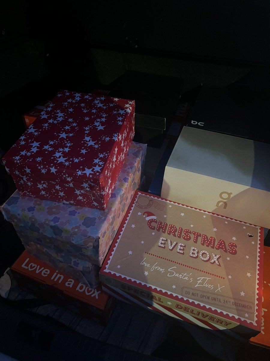 ERAC_U32FFG tweet media